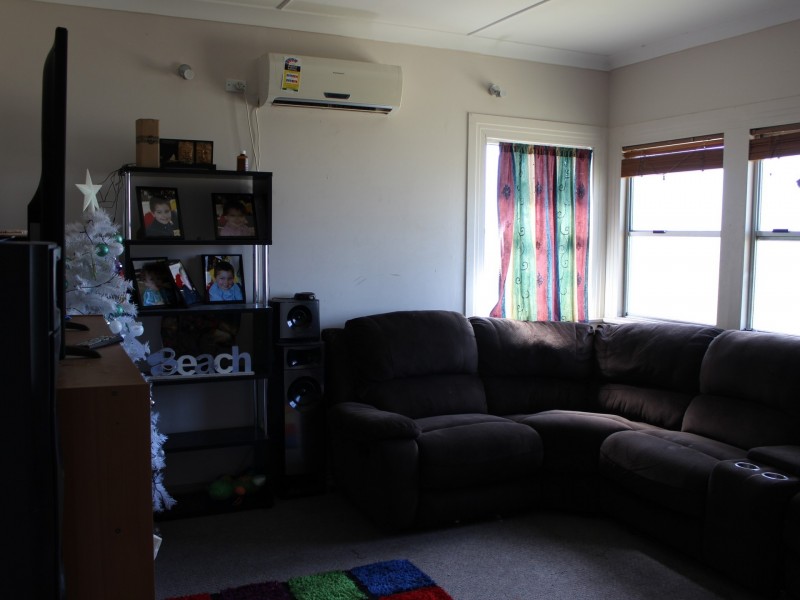 10 North Street, Casino NSW 2470