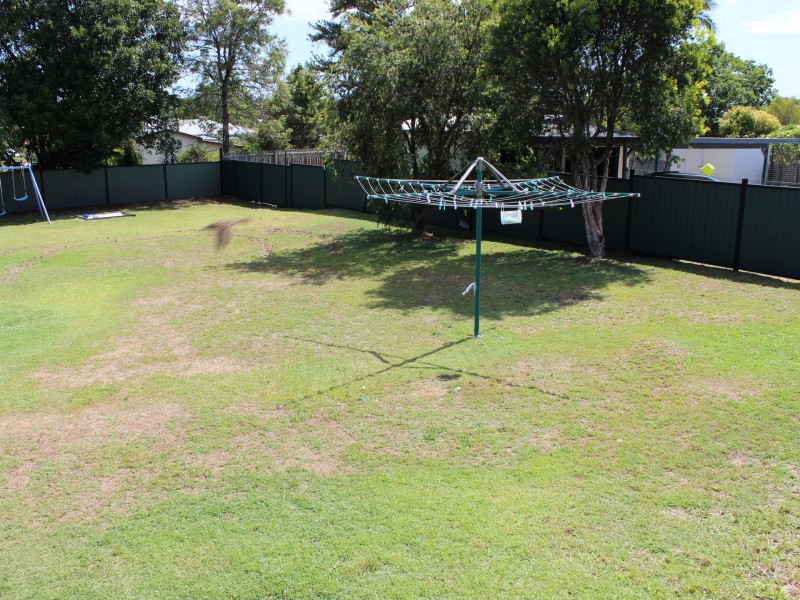 10 North Street, Casino NSW 2470