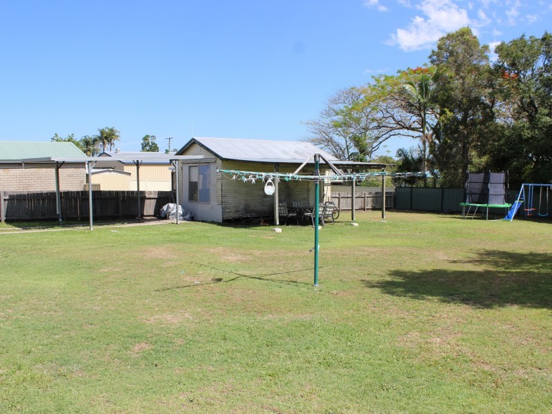 10 North Street, Casino NSW 2470