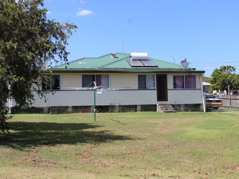 10 North Street, Casino NSW 2470