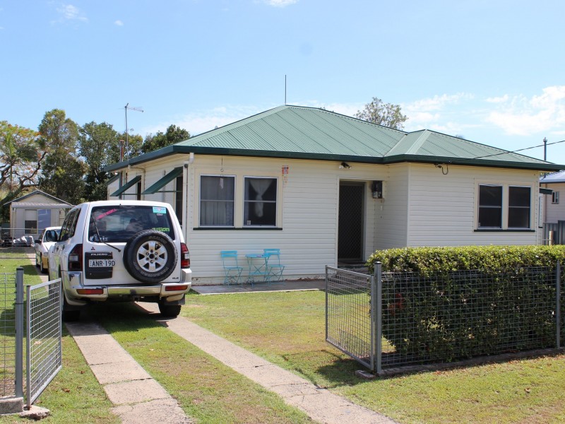 10 North Street, Casino NSW 2470