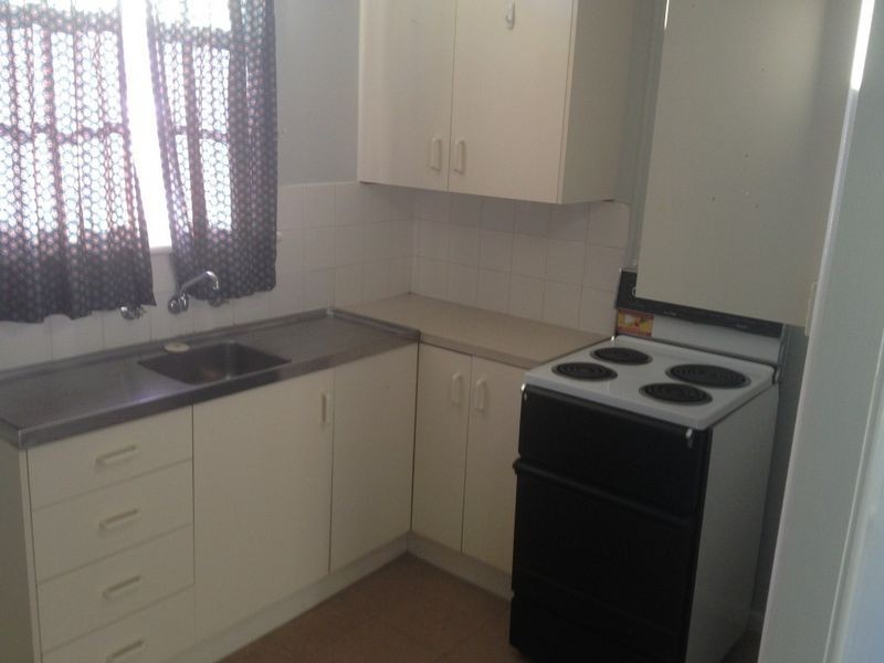 7a William Street, Casino NSW 2470