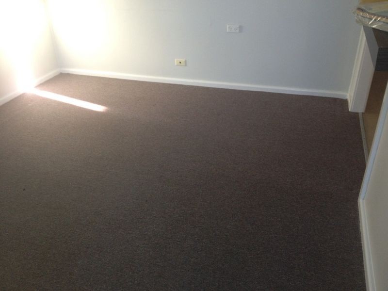 7a William Street, Casino NSW 2470