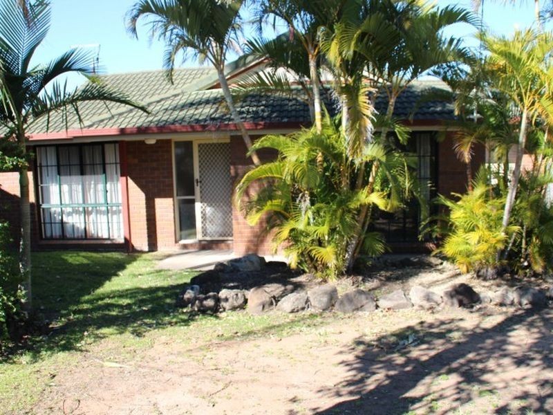 1 Albert Street, Casino NSW 2470