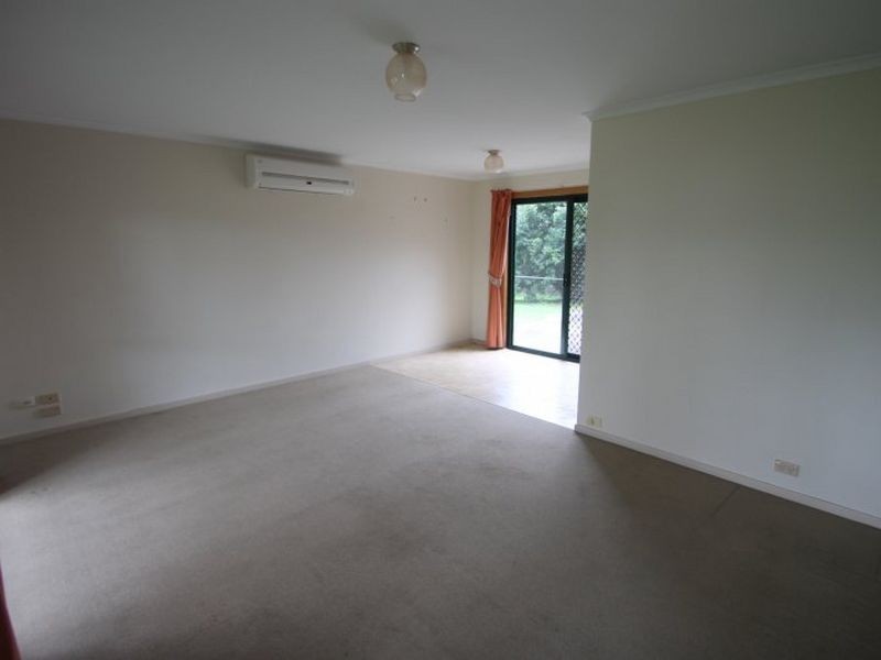 1 Albert Street, Casino NSW 2470