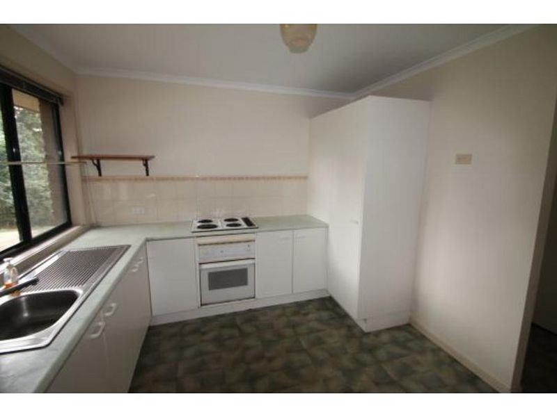 1 Albert Street, Casino NSW 2470