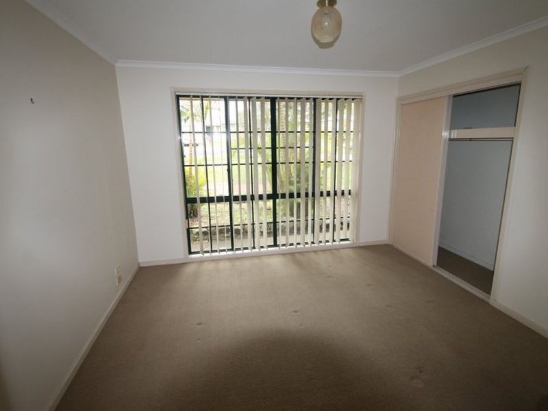 1 Albert Street, Casino NSW 2470