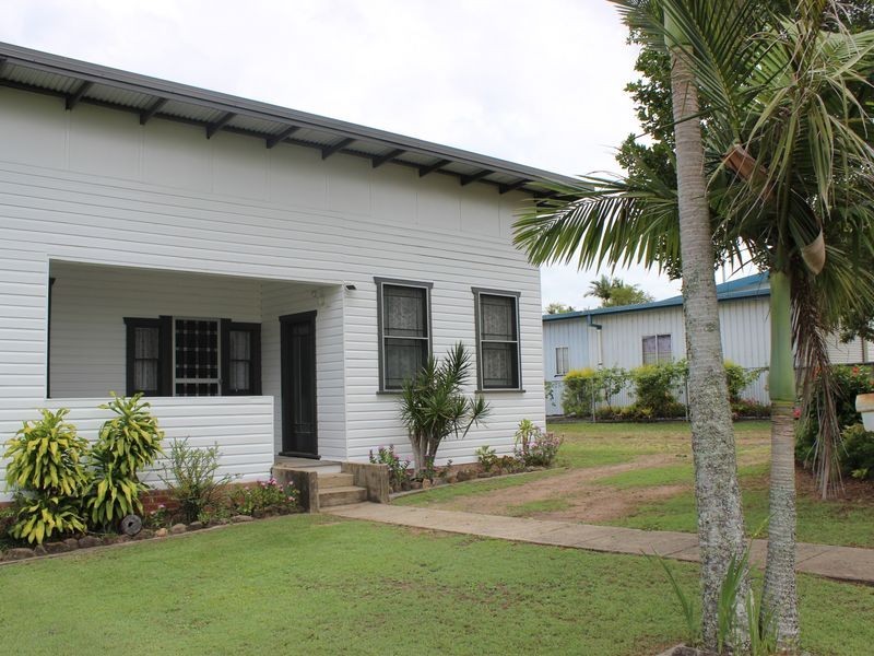 2/108 Colches Street, Casino NSW 2470