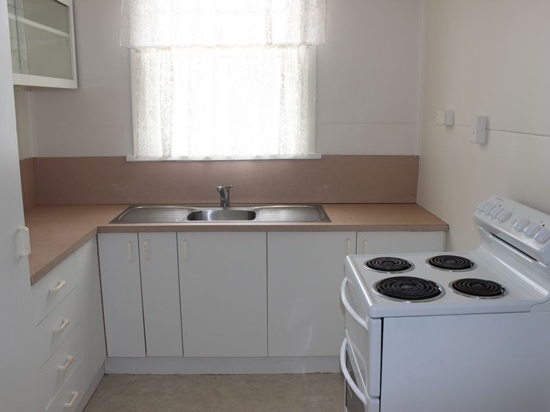 2/108 Colches Street, Casino NSW 2470