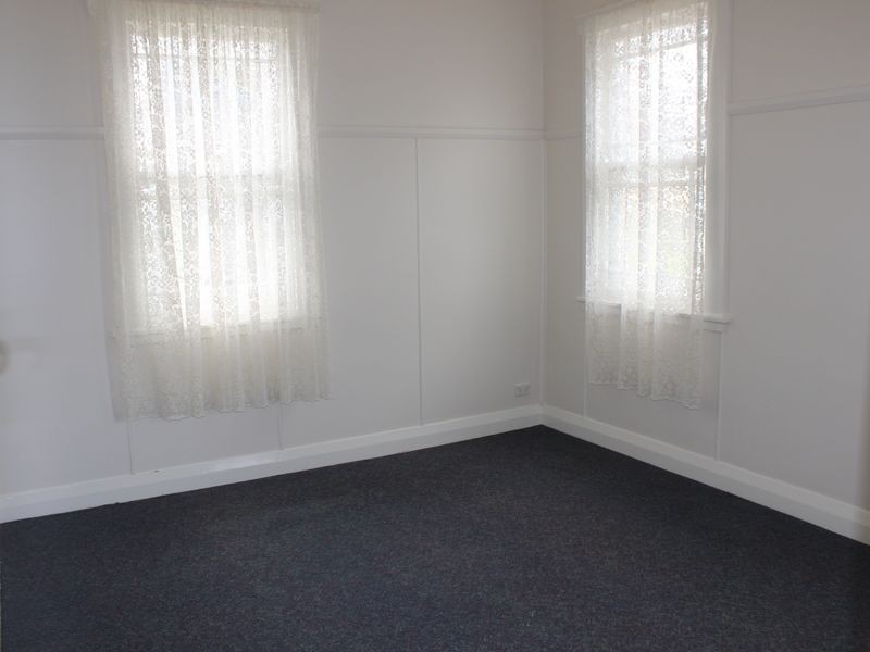 2/108 Colches Street, Casino NSW 2470