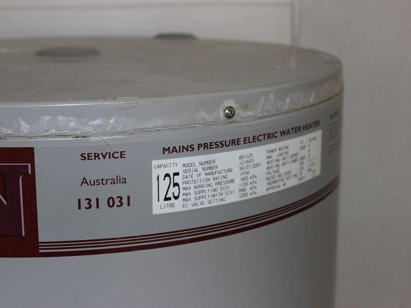 2/108 Colches Street, Casino NSW 2470