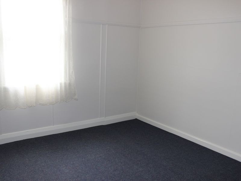 2/108 Colches Street, Casino NSW 2470