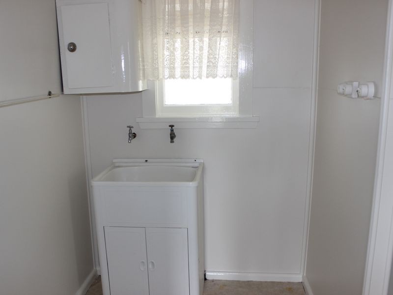 2/108 Colches Street, Casino NSW 2470