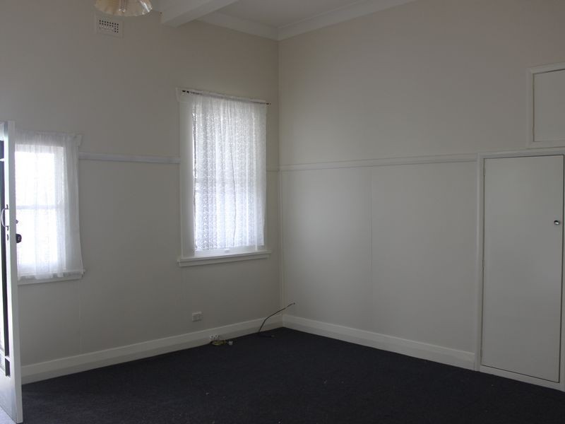 2/108 Colches Street, Casino NSW 2470