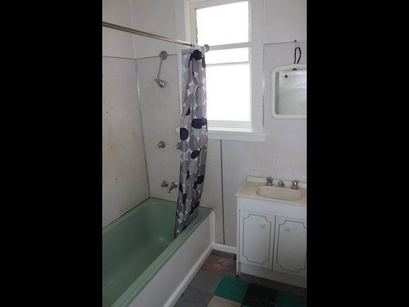 2/108 Colches Street, Casino NSW 2470