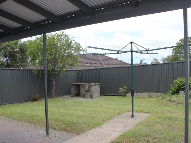 2/108 Colches Street, Casino NSW 2470