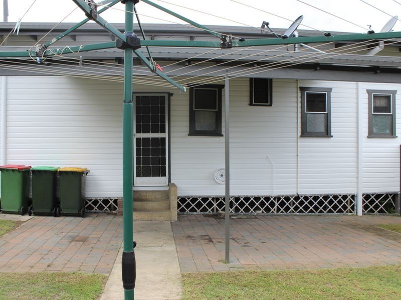 2/108 Colches Street, Casino NSW 2470