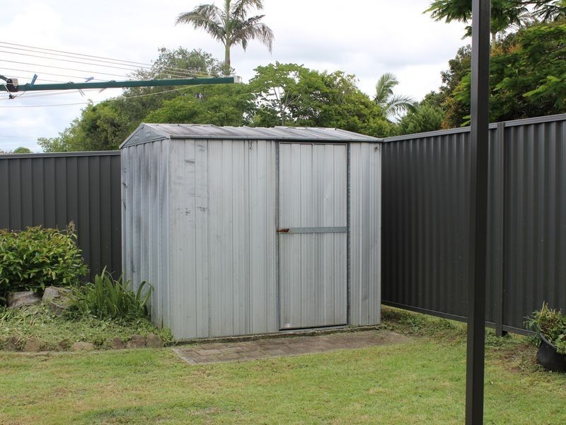 2/108 Colches Street, Casino NSW 2470