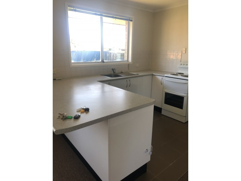 7/24 Boundary Street, Casino NSW 2470