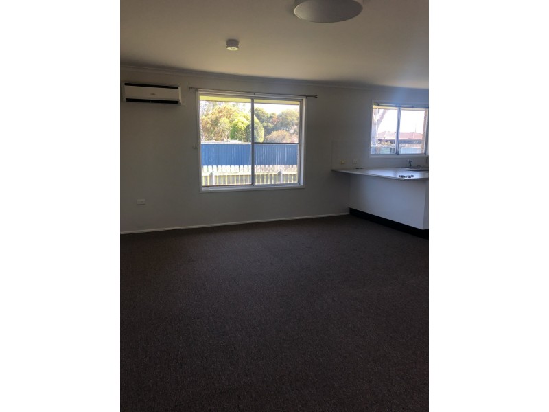 7/24 Boundary Street, Casino NSW 2470