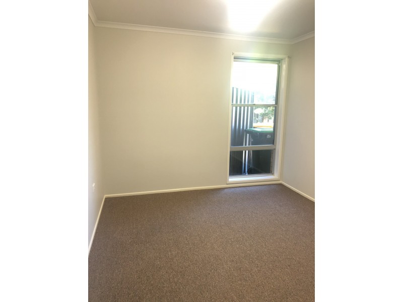7/24 Boundary Street, Casino NSW 2470