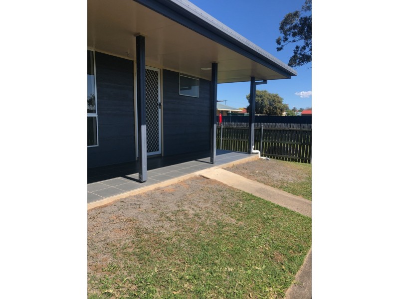 7/24 Boundary Street, Casino NSW 2470