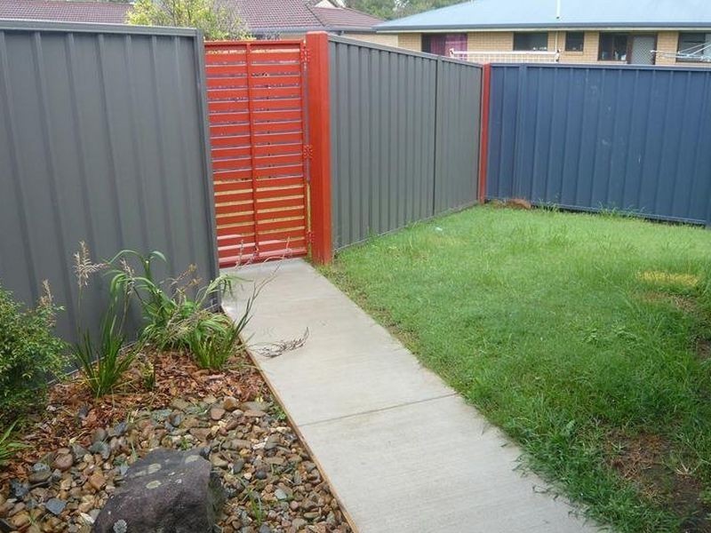 7/24 Boundary Street, Casino NSW 2470