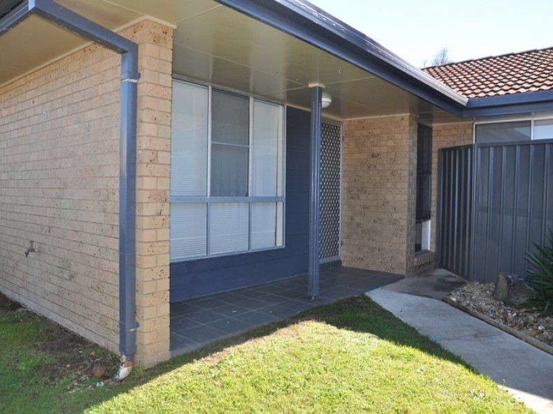 7/24 Boundary Street, Casino NSW 2470