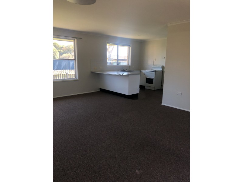 7/24 Boundary Street, Casino NSW 2470