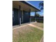 7/24 Boundary Street, Casino NSW 2470