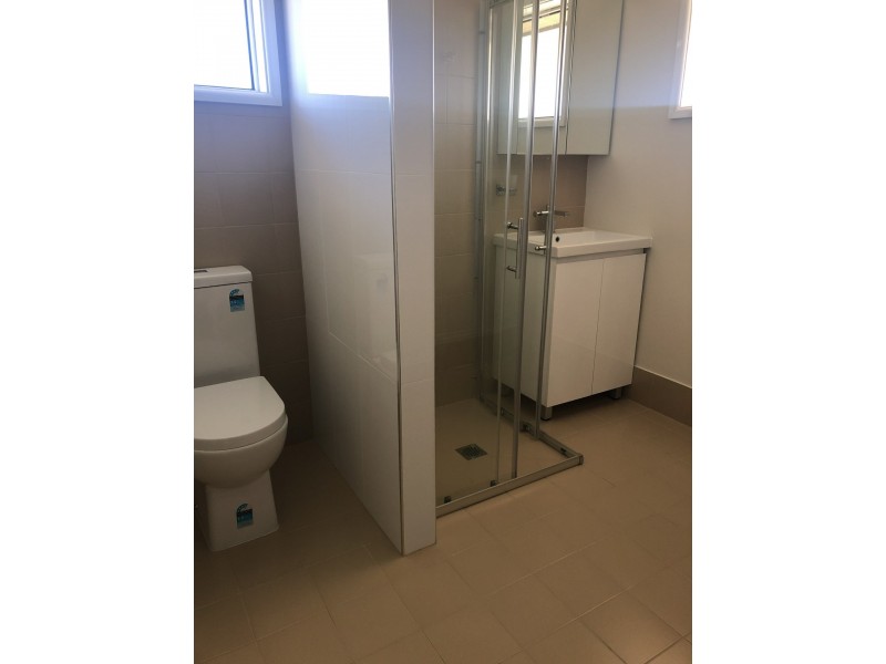 7/24 Boundary Street, Casino NSW 2470