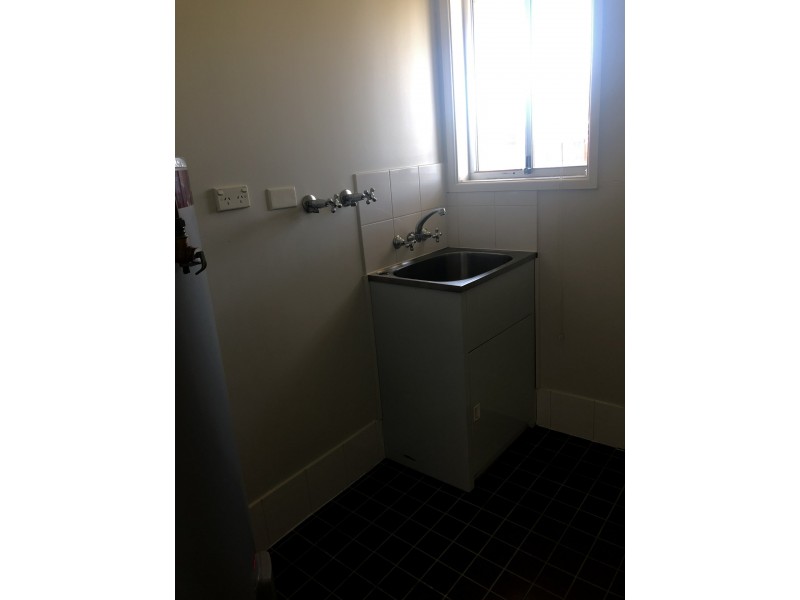 7/24 Boundary Street, Casino NSW 2470