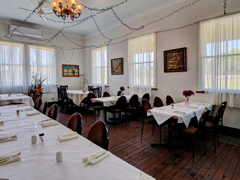 33-55 Nandabah Street, Rappville NSW 2469