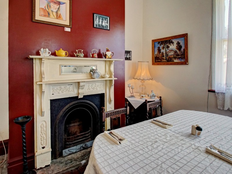 33-55 Nandabah Street, Rappville NSW 2469