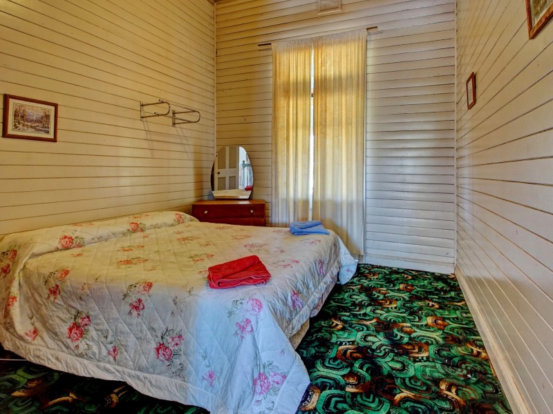 33-55 Nandabah Street, Rappville NSW 2469