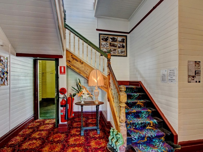 33-55 Nandabah Street, Rappville NSW 2469