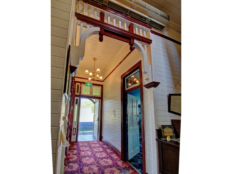 33-55 Nandabah Street, Rappville NSW 2469