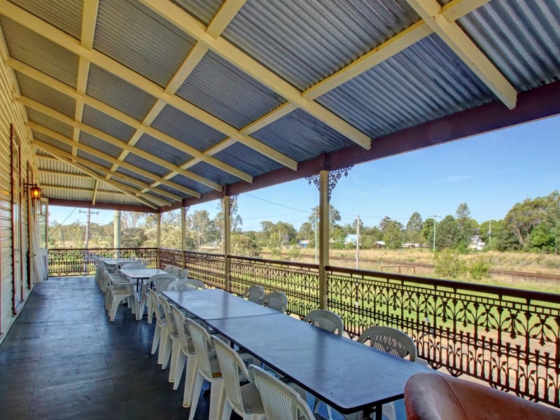 33-55 Nandabah Street, Rappville NSW 2469