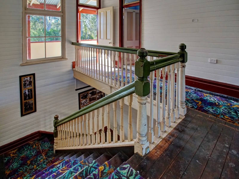 33-55 Nandabah Street, Rappville NSW 2469