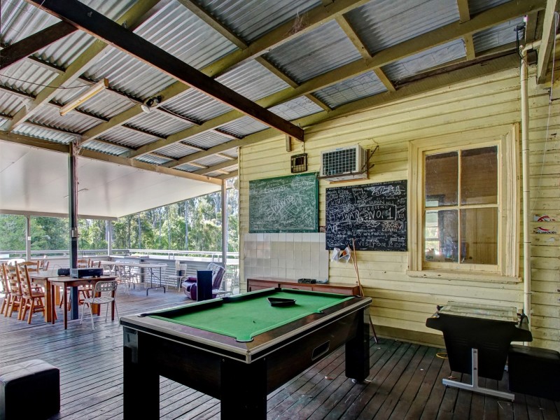 33-55 Nandabah Street, Rappville NSW 2469