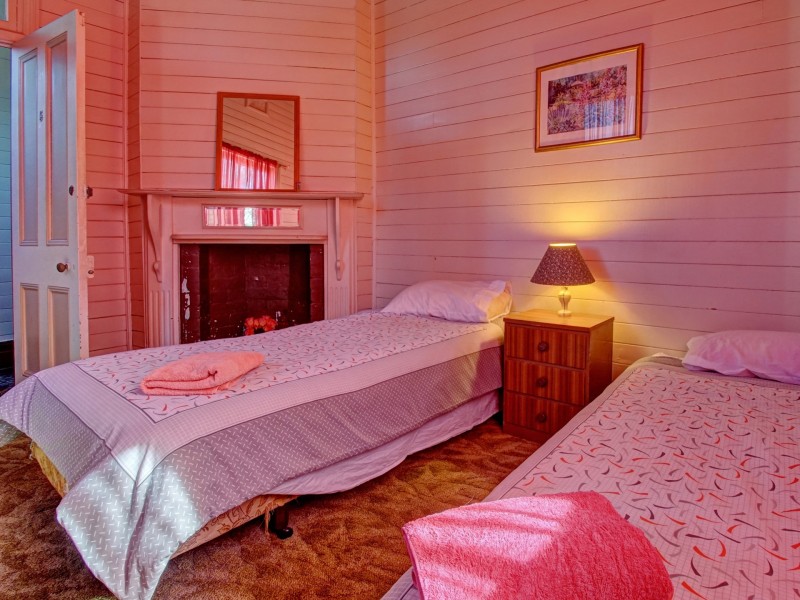 33-55 Nandabah Street, Rappville NSW 2469