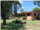 150 Hotham Street, Casino NSW 2470
