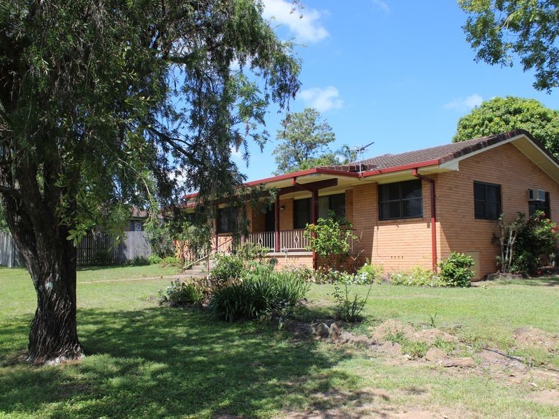 150 Hotham Street, Casino NSW 2470