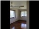 150 Hotham Street, Casino NSW 2470