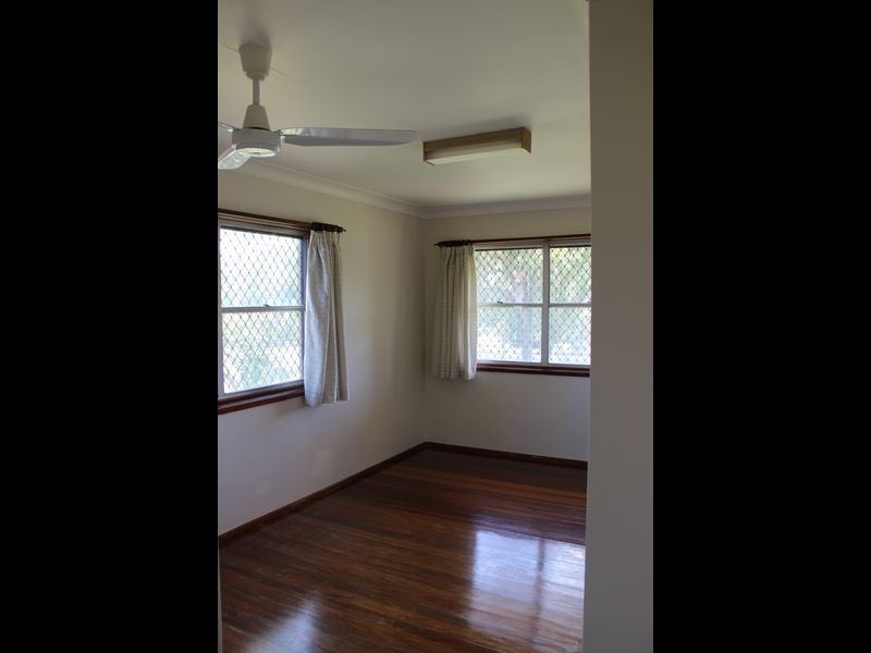 150 Hotham Street, Casino NSW 2470