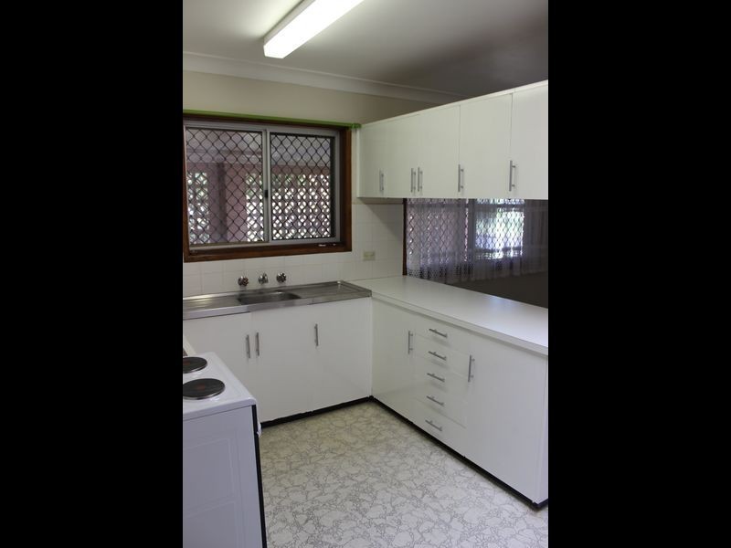 150 Hotham Street, Casino NSW 2470