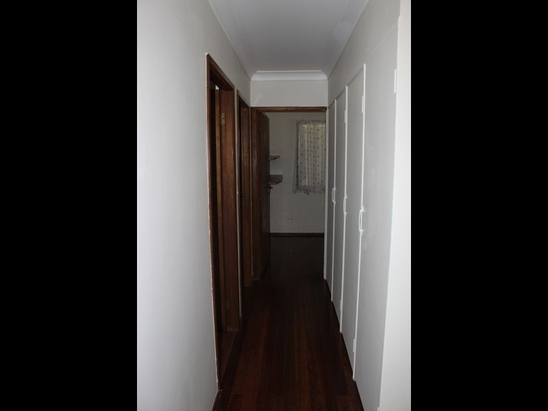 150 Hotham Street, Casino NSW 2470