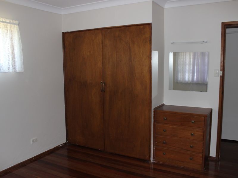 150 Hotham Street, Casino NSW 2470