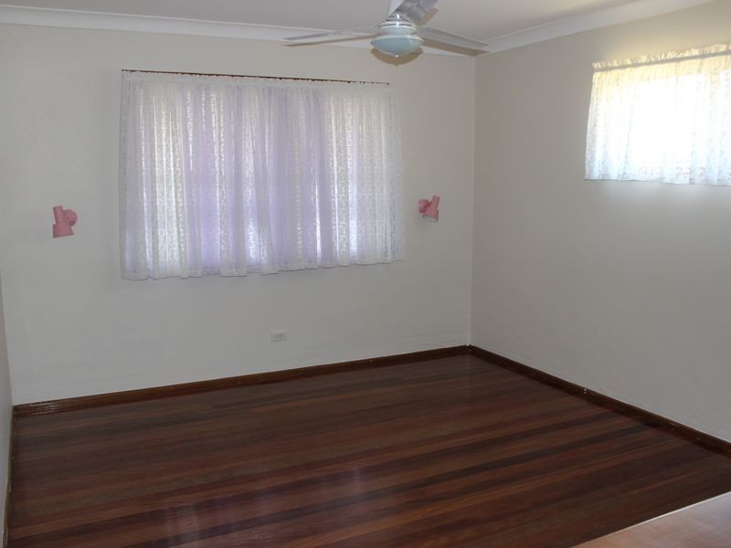 150 Hotham Street, Casino NSW 2470