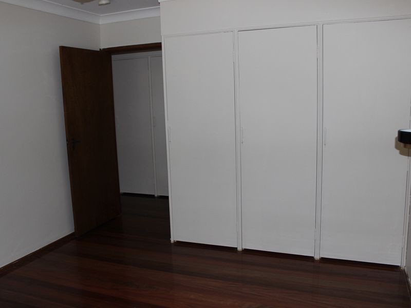 150 Hotham Street, Casino NSW 2470